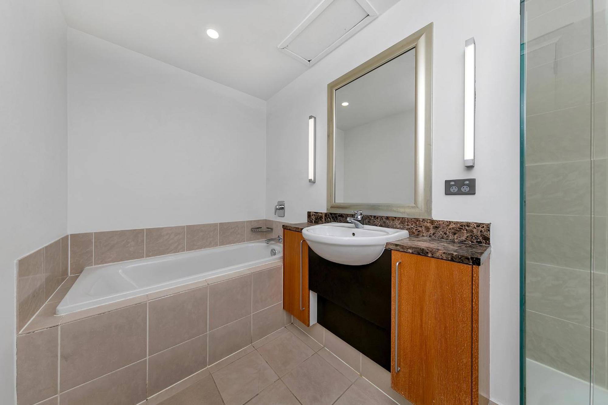 Luxurious & Spacious Living With Breathtaking Views Auckland Exterior foto